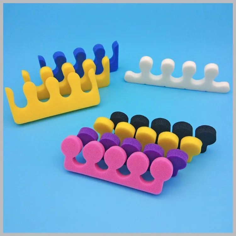finger dividers nail tools.jpg