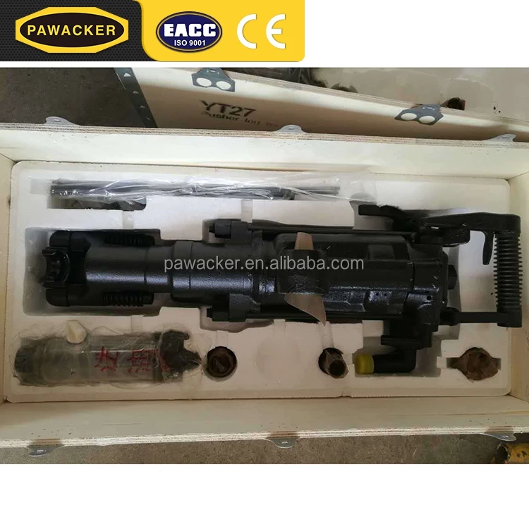 YT27 (2)