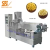 Potato Pellet Chips Making Machinery