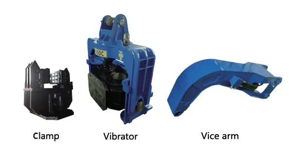 Excavator vibro hammer.png