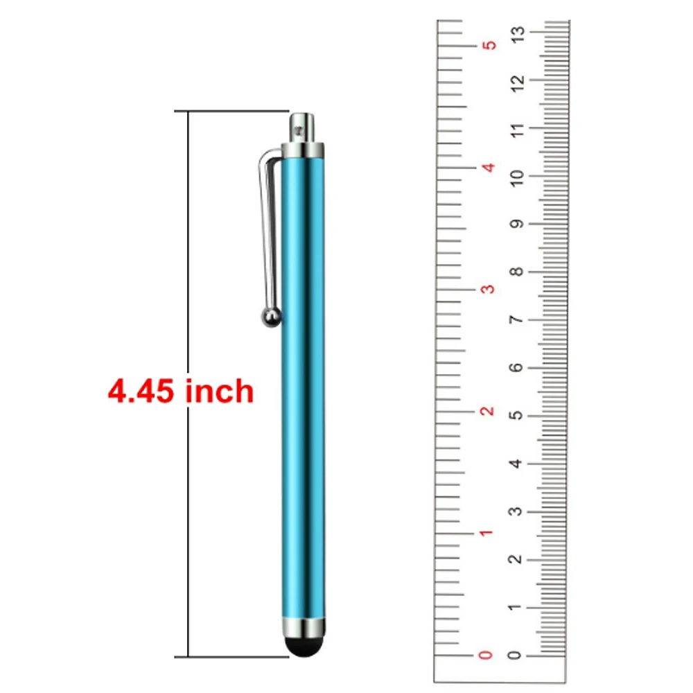 stylus pen universal 3.jpg