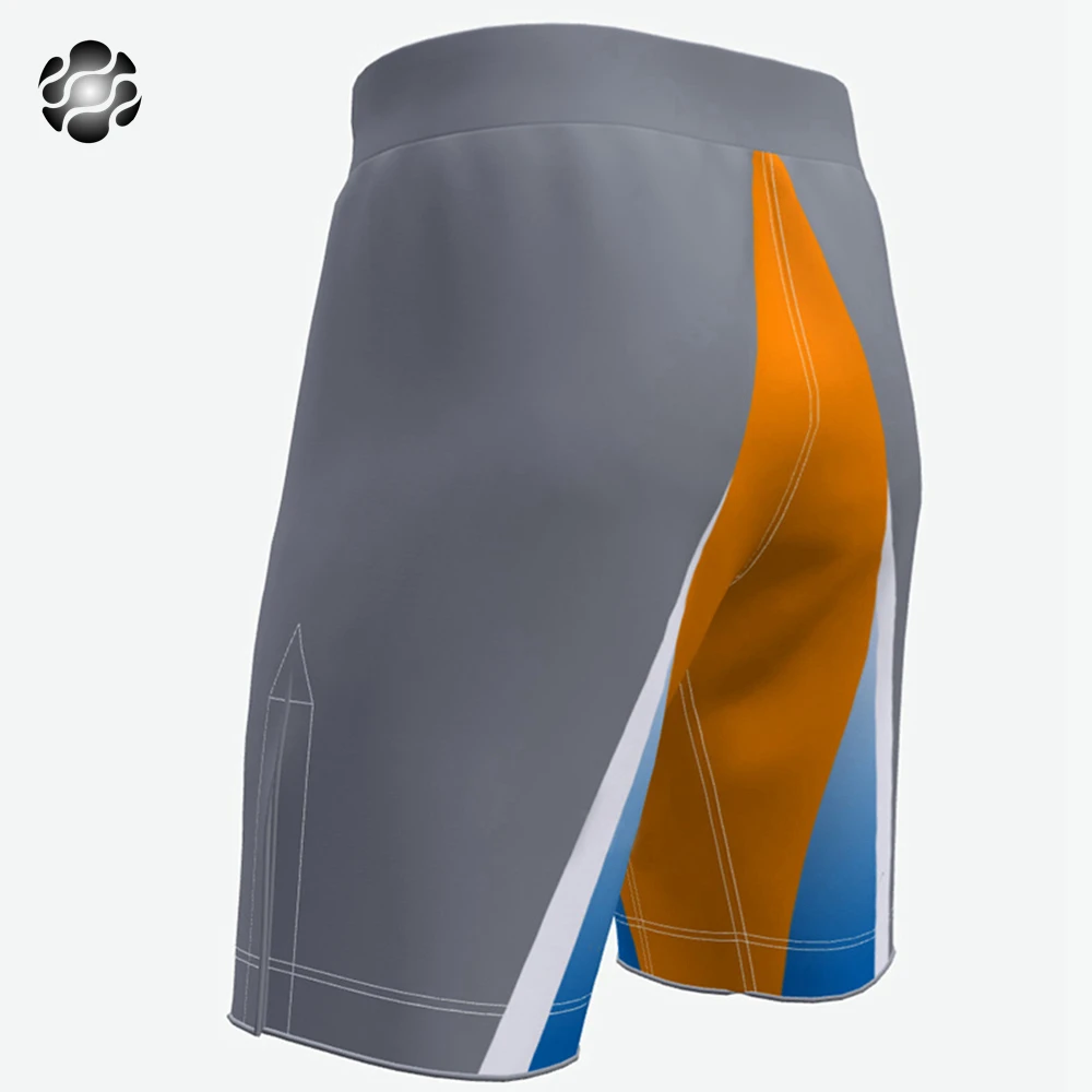 specialized cycling pants