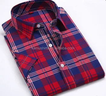 branded shirts at low price