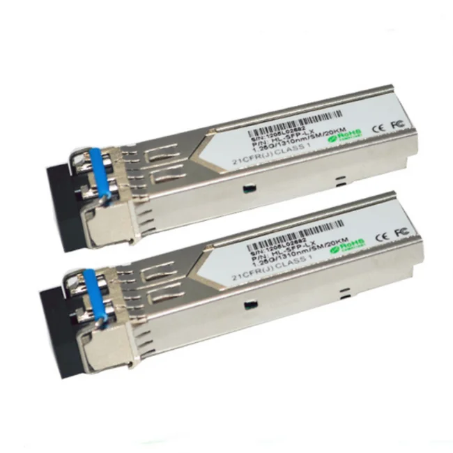 Glc lh smd 1000base lx lh. Glc-lh-smd= / 1000base-lx/lh sfp transceiver module, mmf/smf, 1310nm, dom. трансивер 1000base-lx/lh sfp transceiver module, mmf/smf, 1310nm, dom. sfp модуль glc-lh-smd. 1000base-lx/lh sfp порт.