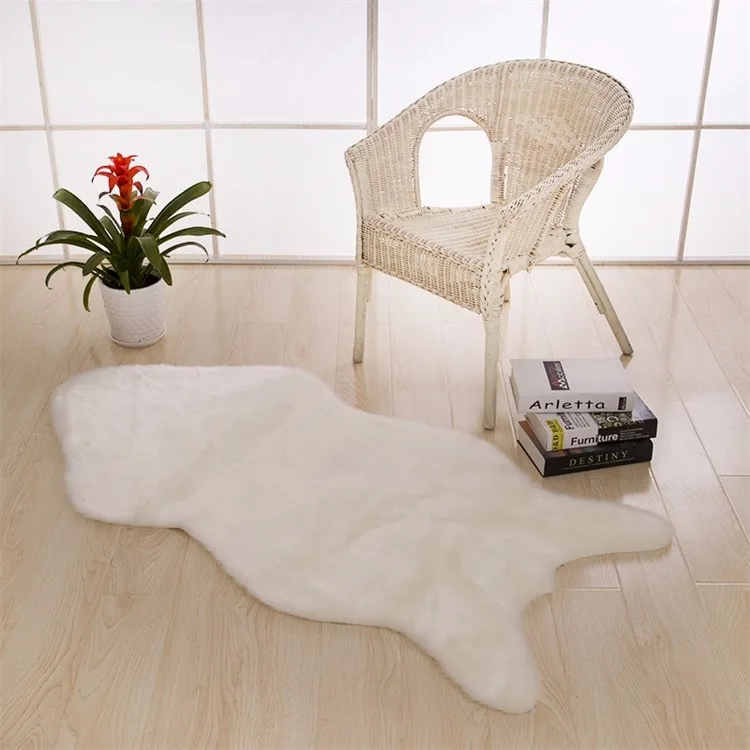 2345_image_file_copy_1 (2)