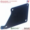 OEM ODM ISO ROHS SGS certified factory price hardware item door fitting window fitting