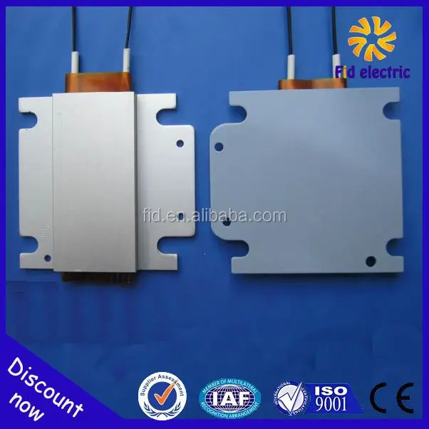 kahve makinesi ptc isitma elemani ptc direnci buy ptc isitici ptc kartus isitici ptc direnc isitma elemanlari product on alibaba com