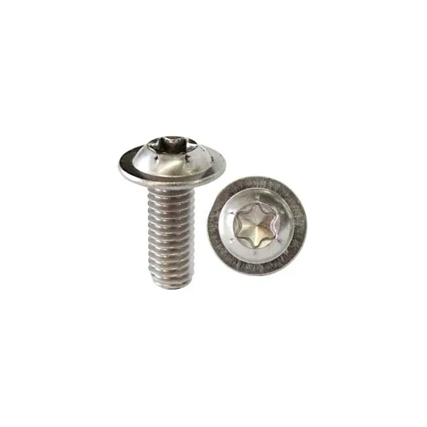 China Supplier T20 Knife Handle Torx Screw Buy T20 Knife Handle Torx