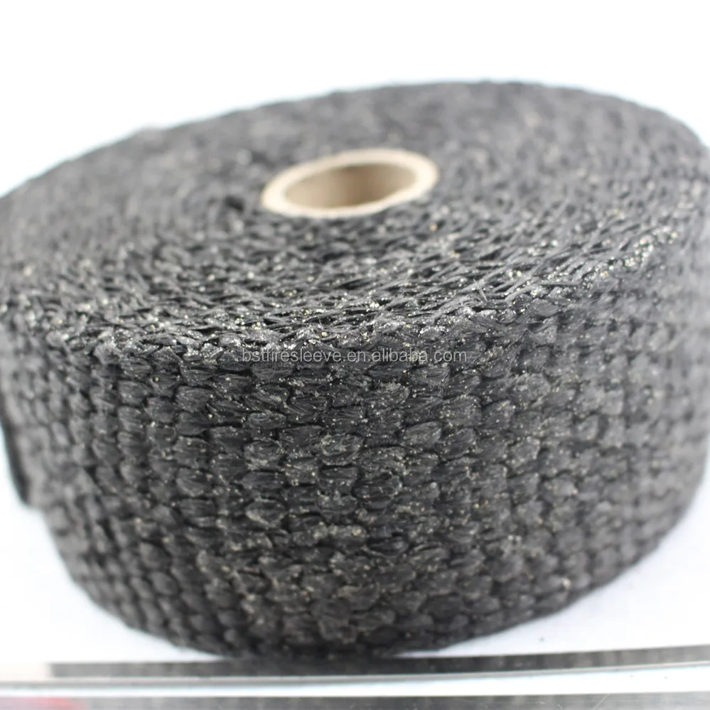 High Temperature Fiberglass Insulation Wrap Buy Fiberglass Insulation