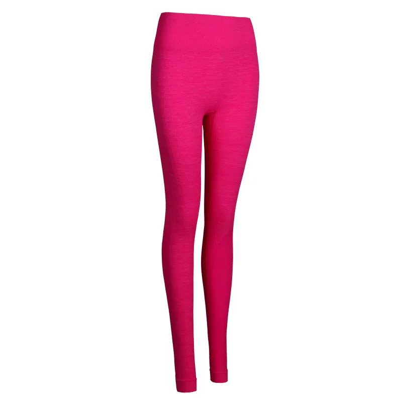 skin tight yoga pants for sale