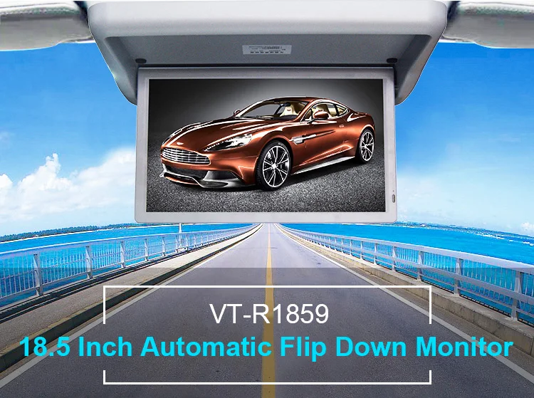 --VT-R1859_01.jpg