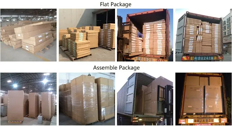 Venta Al Por Mayor De Alto Brillo Guangdong Precio Barato De Gabinete