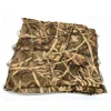 2 Ply Hide mesh Camo Nets Hunting Professional Stealth Camo Blind Net