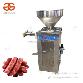 buy sausage machine