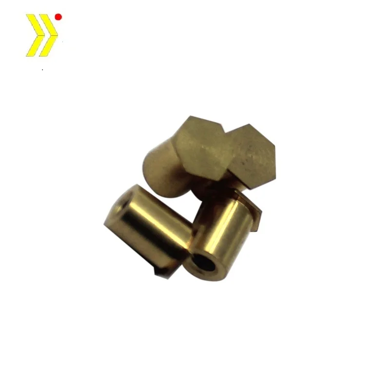 Cnc Precision Drill Bushing,Brass Bushing,Aluminum Bushing Buy