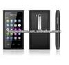 3.2 inch touch sreen (CAPACITIVE)android 2.2 cheap smartphone A9