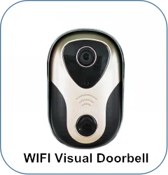 WIFI Doorbell Camera_.png