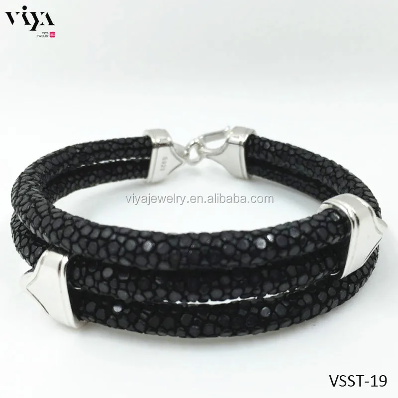 Who Silver Jamaica Bangle Bracelets And Antique Who Silver Jamaica Bangle Bracelets And Antique Bracelet Dubai Kada Bangles