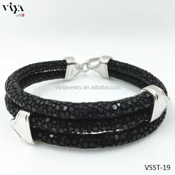 Who Silver Jamaica Bangle Bracelets And Antique Who Silver Jamaica Bangle Bracelets And Antique Bracelet Dubai Kada Bangles