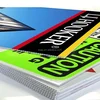 Advertising boards, Hoarding boards, Correx & Corflute Board Printing