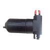 Hot sale generator motor starter QDJ1518