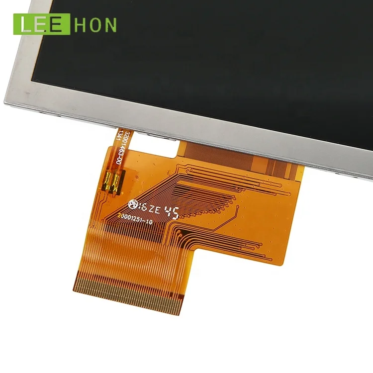 AT043TN25 V2 (7).JPG