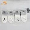 Chinese Manufacturer Smart Temperature Controller