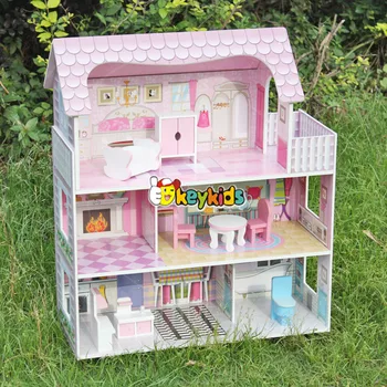 doll house cheap price