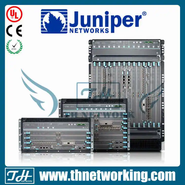 Juniper SRX240 serie SRX240H2-DC portal del servicio de seguridad Venta al por mayor, al por mayor, Fabricación, fabricantes, proveedores, exportadores, im<em></em>portadores, productos, oportunidades de mercado, proveedor, fabricante, im<em></em>portador, Suministro