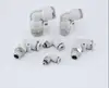 PL type Male Elbow Pneumatic Fitting