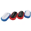 Powerful decontamination cleaning brush bathtub brush magic sponge tile brush