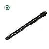 Auto engine parts camshaft for DFM and Dongfeng sokon DFSK mini vans