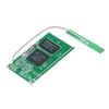 MT7688 chipset WIFI Module router board With high-speed UART