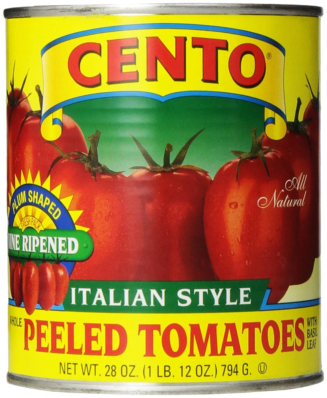 Cheap Plum Tomatoes Canned, find Plum Tomatoes Canned deals on line at