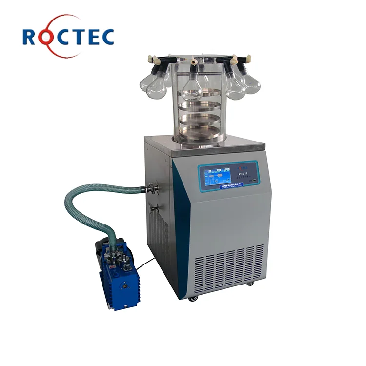 Freeze Dryer Vacuum Spray Dryer Buy Vacuum Spray Dryer,Spray Dryer