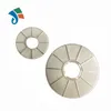 Stainless Steel Polymer Leaf Disc Filter