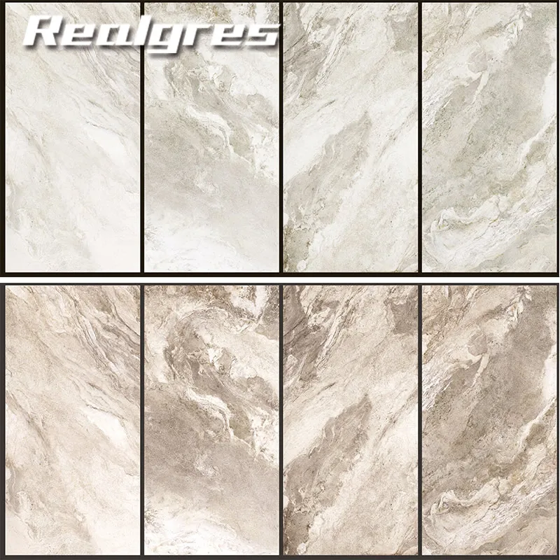 900x1800 Big Size Tile High Porcelain And Sale Decorative Venus Ceramic