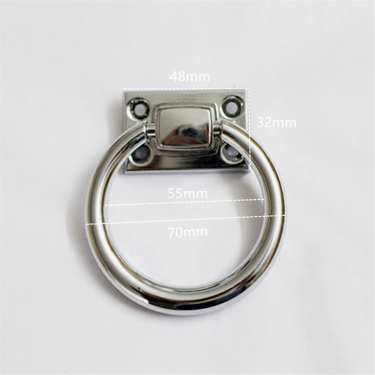 furniture ring pull (12)