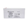 12V rechargeable battery 12v 180ah lead acid agm battery for solar/ups/wind/telecom