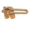 Metal Door lock Safety Guards