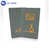 Low Cost Custom Printed Access Control Cheap Hotel Key Cards With Chip