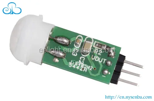 Pir Motion Detector Module Sb0061 Pir Motion Detector Module Sb0061 Supplieranufacturers At Alibaba