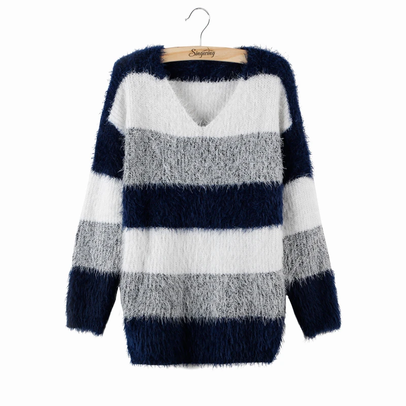 Jersey De Ganchillo - Compra lotes baratos de Jersey De