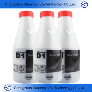 China Consumables Developer China Consumables Developer Manufacturers And Suppliers On Alibaba