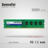Cheap Price shenzhen electronics stocks ddr3 1333mhz pc3-10600 cl9 1.5v ram memory module 2gb 2g 2 gb 2 g for desktop