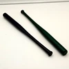 maple wood small baseball bats hot sale