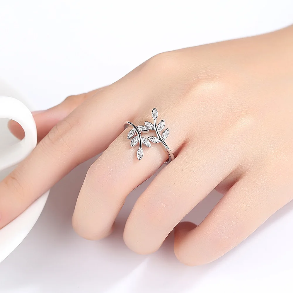 fidelia jewelry leaf ring fidelia jewelry leaf ring
