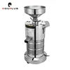 Discount Almond Soybeans Automatic Soybean Milk Maker
