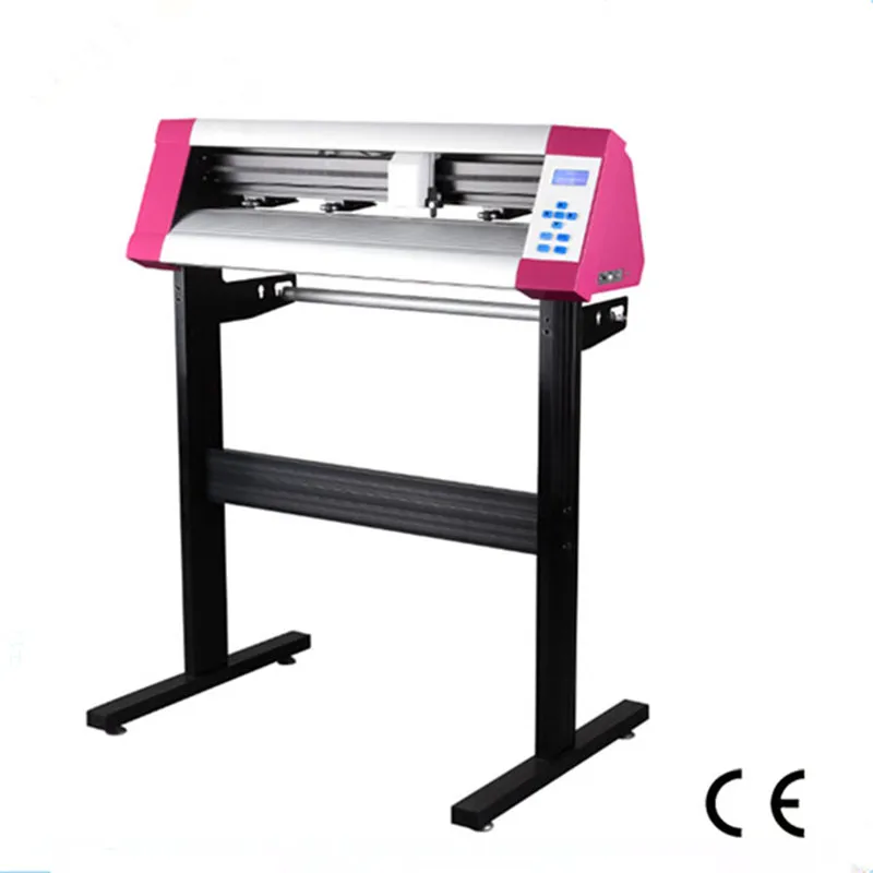 Desktop Digital Vinyl Printer Cutter A4 Buy Vinyl Cutter Digital Vinyl