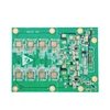 Fr4 94v0 PCB Printed Circuit Boards Factory With RoHS